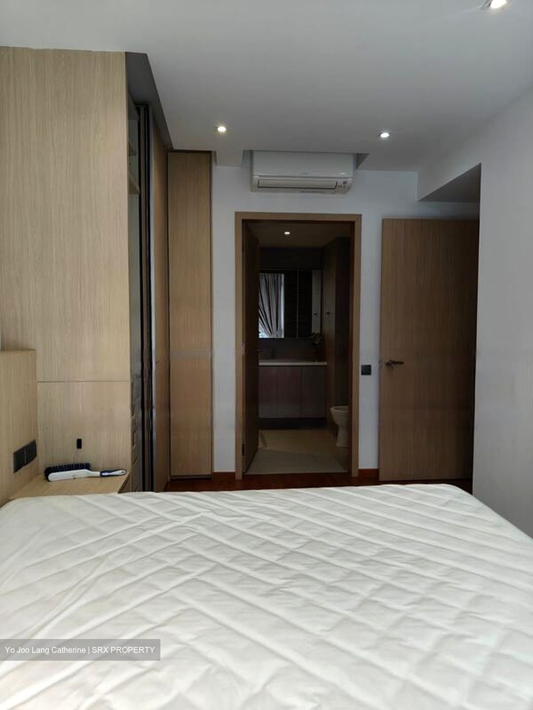 Wandervale (D23), Condominium #460020691